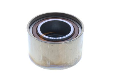 ROLA GHIDARE/CONDUCERE CUREA DISTRIBUTIE VAICO V102065 37