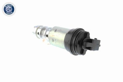 SUPAPA COMANDA POZ. ARBORE CU CAME VAICO V202760 7