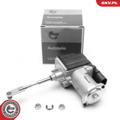 SUPAPA REGLARE PRESIUNE COMPRESOR