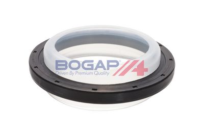 SIMERING ARBORE COTIT BOGAP A1119126 1