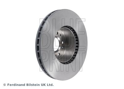 Brake Disc ADU174375