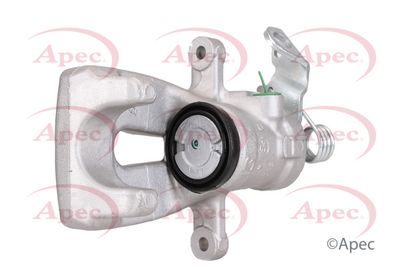 APEC Brake Caliper RCA795