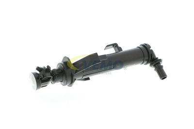 360 Grad Ansicht 45