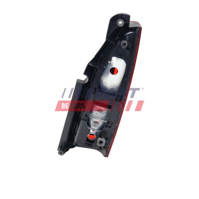 STOPURI SPATE FAST FT13095 1