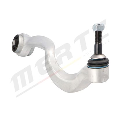 Control/Trailing Arm, wheel suspension M-S0684