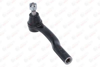 CAP DE BARA BIRTH RS4737 3