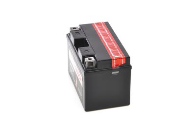 STARTERBATTERIE BOSCH 0092M60160 13