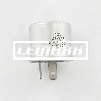 Прерыватель указателей поворота LEMARK LRE003 для ASTON MARTIN DBS