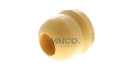 ANSCHLAGPUFFER FEDERUNG VAICO V400698 53
