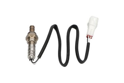 SONDA LAMBDA Kavo Parts EOS8504 2
