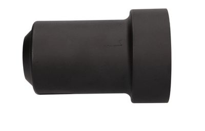 ACHSMUTTERSCHLüSSEL KS TOOLS 4605435 33