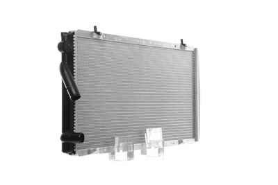 RADIATOR RACIRE MOTOR MAHLE CR426000S 43