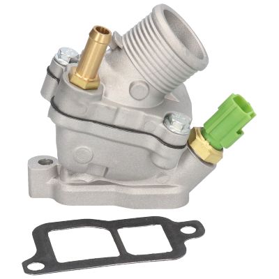 FLANSA LICHID RACIRE