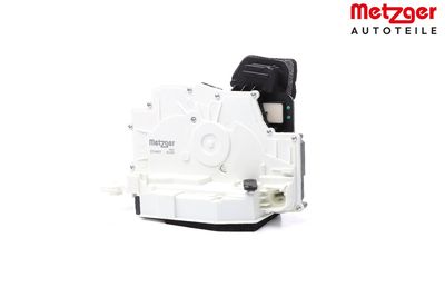 TüRSCHLOSS METZGER AUTOTEILE 2314401 22