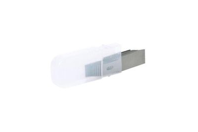 360 Grad Ansicht 15