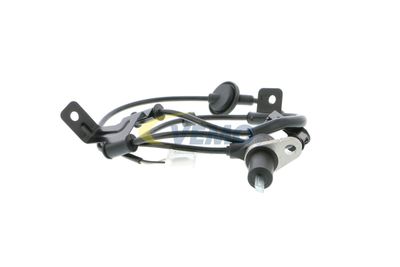 SENZOR TURATIE ROATA VEMO V52720071 14