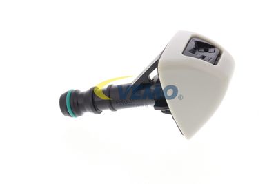 360 Grad Ansicht 3
