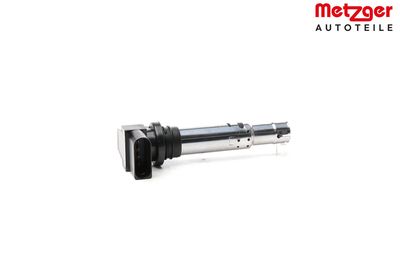 ZüNDSPULE METZGER AUTOTEILE 0880518 37