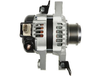 GENERATOR / ALTERNATOR AS-PL A6748S 1