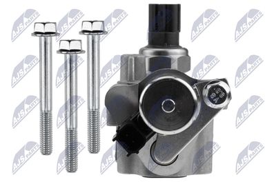 SUPAPA COMANDA POZ. ARBORE CU CAME NTY EFRHD012 5