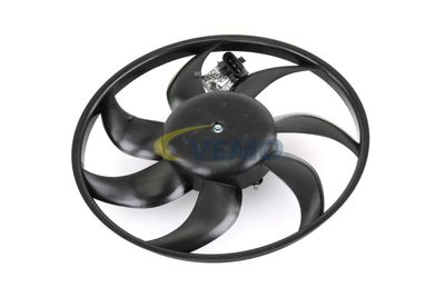 VENTILATOR RADIATOR VEMO V40011068 21