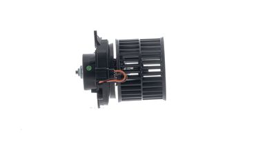360 Grad Ansicht 28