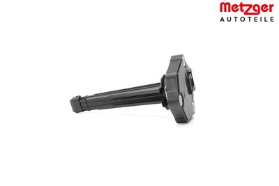 SENSOR MOTORöLSTAND METZGER AUTOTEILE 0980019 21