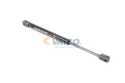 AMORTIZOR LUNETA VAICO V420337 19