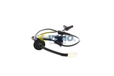 SENSOR RADDREHZAHL VEMO V53720101 48