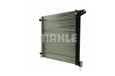 KüHLER MOTORKüHLUNG MAHLE CR1123000P 35