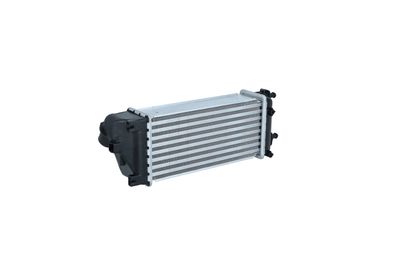 INTERCOOLER COMPRESOR NRF 30183 21