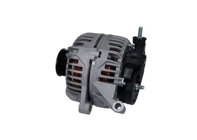 GENERATOR / ALTERNATOR BOSCH 1986A00865 5
