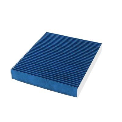 FILTRU AER HABITACLU CORTECO 49408842 19