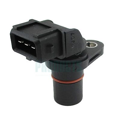 SENZOR POZITIE AX CU CAME