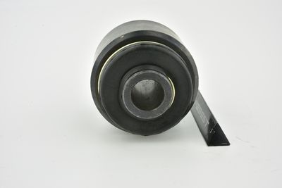 360 Grad Ansicht 38