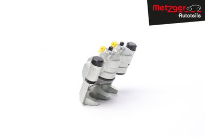 BREMSSATTEL METZGER AUTOTEILE 6260663 14