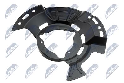 PROTECTIE STROPIRE DISC FRANA NTY HTOKA309 1