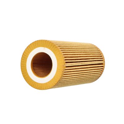 LUFTFILTER DR!VE+ DP1110100188 4