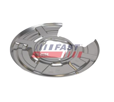 PROTECTIE STROPIRE DISC FRANA FAST FT03882 1