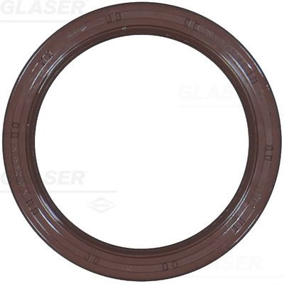 SIMERING ARBORE COTIT