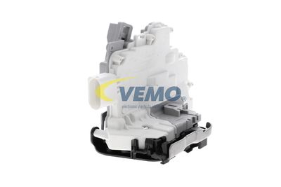TüRSCHLOSS VEMO V10852372 54