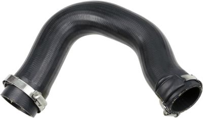 RAPRO R25908 Турбина для AUDI A4 B6 Avant (8E5) 1.8 T RAPRO R25908 Турбина для AUDI A4 B6 Avant (8E5) 1.8 T