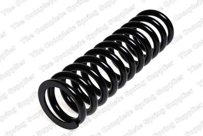 Suspension Spring Kilen 17410