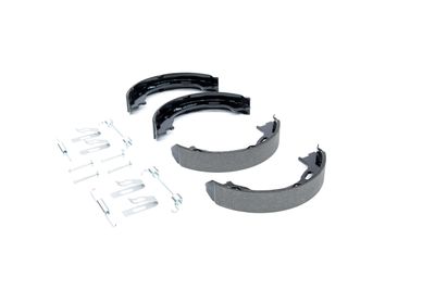 SET SABOTI FRANA FRANA DE MANA ATE 03013740142 6