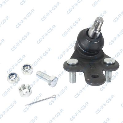 ARTICULATIE SARCINA/GHIDARE