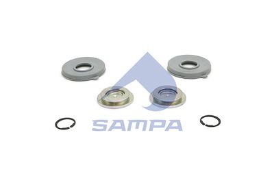 Set reparatie, etrier Sampa 17 07 097 0 501