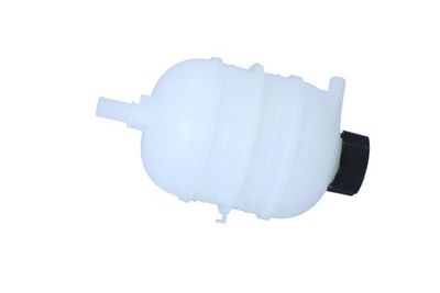 Expansion Tank, coolant 454083