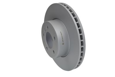 BREMSSCHEIBE ATE 24013001171 6