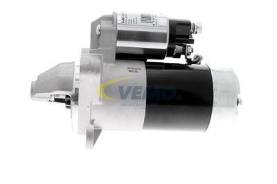 STARTER VEMO V461250002 59