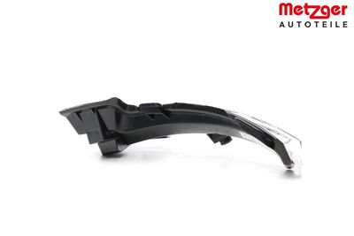 SEMNALIZATOR METZGER AUTOTEILE 2080196 22